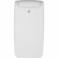 $289 GE 8,000 BTU Portable Air Conditioner