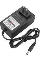 ( New ) 31V Charger AC/DC for Screwdrivers Drill