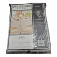 Lot of Tablecloth, place mat, window curtain ,
