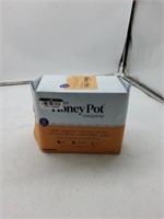 The honey pot bladder overnight pads