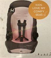 Cosco Finale DX 2in1 Booster Seat BC121EJG