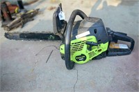 Poulan PL3314 Chainsaw