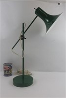 Lampe de table - Table lamps