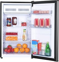 *Danby 4.4 Cu.Ft. Compact Refrigerator