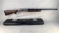 Browning Maxus Shotgun 12 Gauge