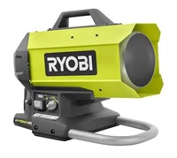 RYOBI
ONE+ 18V Cordless Hybrid Forced Air