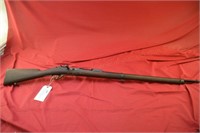 France Pre 98 71/94 6.5mm Rifle