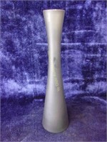"LSA" Contemporary Tall Vase