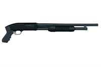 Mossberg - Maverick 88 Cruiser - 20 Gauge