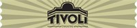 Two Tivoli’s Value Cards