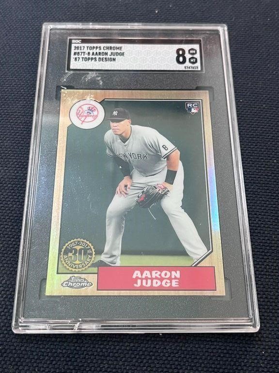 Auction Prices Realized Baseball Cards 2018 Bowman Chrome Prospects  Autographs Yordan Alvarez