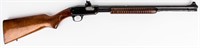 Gun Winchester Model 61 22LR Pump Action Rifle