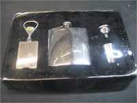 flask set