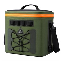 Haimont Heavy Duty 8/12 Can Soft Cooler