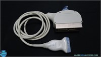 GE ML6-15 Vascular Ultrasound Probe(63812670)