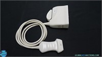 Philips L9-3 Vascular Ultrasound Probe(63812677)