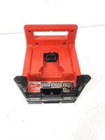 GUC Milwaukee Rover Mounting Flood Light TOOL ONLY