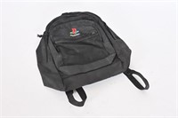 Vintage Playstation Backpack