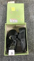 size 3 baby shoes