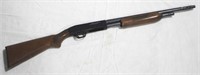 Mossberg Model 500E .410