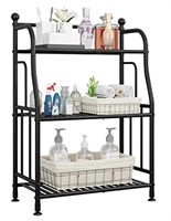 FORTHCAN PLANT STAND 21.7x10.9x30.1IN HARDWARE