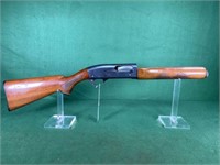 Remington Sportsman 48 Shotgun