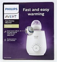 BRAND NEW PHILIPS AVENT