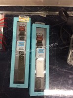 1 LOIT TOMS APPLE WATCH BANDS (DISPLAY)