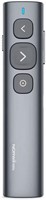 NORWII N95 Presentation Remote Designed for TV