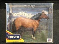 Breyer Rimrock The Horse Whisperer #720 NIB