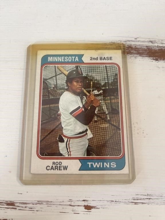 HUGE Ball Card Sale Online ONLY Baseball, Football, Basketba