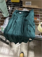 Size small Amazon Basics Women's Cardigan