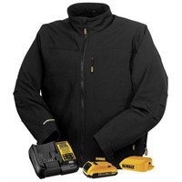Battery and Charger Not Included - DEWALT Men's