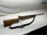 remington 521-t 22cal