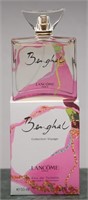 Lancome Benghal EDT