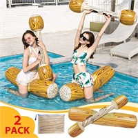 Pool Floaties for Adults