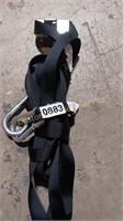 SINGLE TIE DOWN STRAP