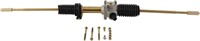 All Balls Steering Rack (51-4001) for Can-Am
