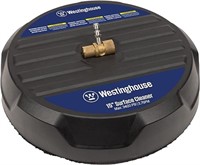 Westinghouse Outdoor Power Equipment Universal