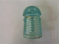 Dominion Pony Style Insulator