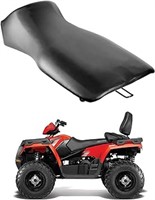 Mallofusa ATV Complete Seat Replacement For Polari