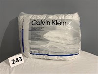 Calvin Klein Pillows