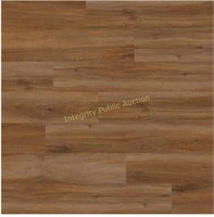 Butler Hickory 22 MIL x 8.7 in. W x 59 in. L