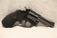 Pistol,  lnterarms, Revolver,  .380 Special