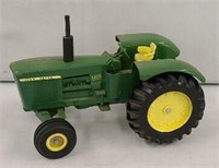 JD 5020 Diesel