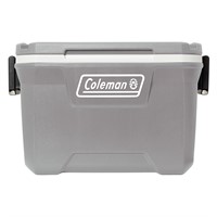 Coleman 316 Series Insulated Portable Cooler with