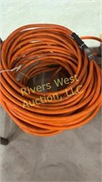 3/8” air hoses