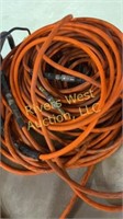 3/8” air hoses