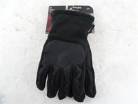 Swiss Tech Thinsulate S/M Gloves New