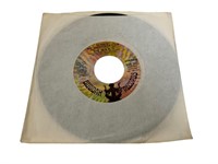 The M.V.P.’s Buddah Northern Soul Vinyl Record 45